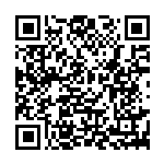 QR Code: http://docs.daz3d.com/doku.php/public/read_me/index/61603/start