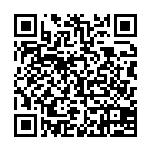 QR Code: http://docs.daz3d.com/doku.php/public/read_me/index/61605/file_list