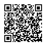 QR Code: http://docs.daz3d.com/doku.php/public/read_me/index/61605/start