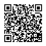 QR Code: http://docs.daz3d.com/doku.php/public/read_me/index/61607/file_list