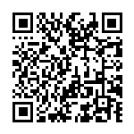 QR Code: http://docs.daz3d.com/doku.php/public/read_me/index/6161/file_list