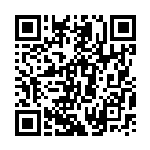 QR Code: http://docs.daz3d.com/doku.php/public/read_me/index/6161/start