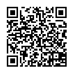 QR Code: http://docs.daz3d.com/doku.php/public/read_me/index/61611/file_list