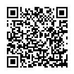 QR Code: http://docs.daz3d.com/doku.php/public/read_me/index/61611/start