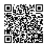 QR Code: http://docs.daz3d.com/doku.php/public/read_me/index/61613/file_list