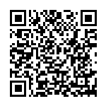 QR Code: http://docs.daz3d.com/doku.php/public/read_me/index/61613/start