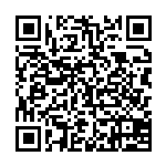 QR Code: http://docs.daz3d.com/doku.php/public/read_me/index/61615/file_list
