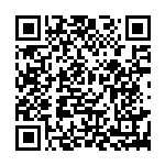 QR Code: http://docs.daz3d.com/doku.php/public/read_me/index/61615/start
