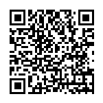 QR Code: http://docs.daz3d.com/doku.php/public/read_me/index/61617/file_list