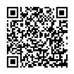 QR Code: http://docs.daz3d.com/doku.php/public/read_me/index/61617/start