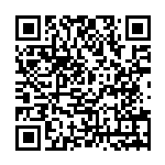 QR Code: http://docs.daz3d.com/doku.php/public/read_me/index/61619/file_list