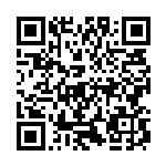 QR Code: http://docs.daz3d.com/doku.php/public/read_me/index/6162/start