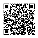 QR Code: http://docs.daz3d.com/doku.php/public/read_me/index/61623/file_list
