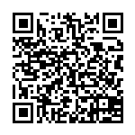 QR Code: http://docs.daz3d.com/doku.php/public/read_me/index/61625/file_list
