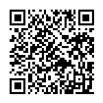 QR Code: http://docs.daz3d.com/doku.php/public/read_me/index/61625/start