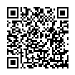 QR Code: http://docs.daz3d.com/doku.php/public/read_me/index/61627/start