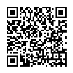 QR Code: http://docs.daz3d.com/doku.php/public/read_me/index/61629/file_list