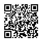 QR Code: http://docs.daz3d.com/doku.php/public/read_me/index/6163/start