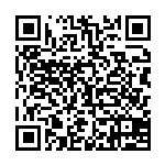 QR Code: http://docs.daz3d.com/doku.php/public/read_me/index/61631/file_list