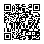 QR Code: http://docs.daz3d.com/doku.php/public/read_me/index/61631/start