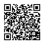 QR Code: http://docs.daz3d.com/doku.php/public/read_me/index/61633/file_list