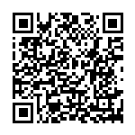 QR Code: http://docs.daz3d.com/doku.php/public/read_me/index/61633/start