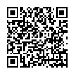 QR Code: http://docs.daz3d.com/doku.php/public/read_me/index/61635/file_list