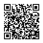 QR Code: http://docs.daz3d.com/doku.php/public/read_me/index/61637/file_list