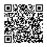 QR Code: http://docs.daz3d.com/doku.php/public/read_me/index/61637/start