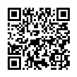 QR Code: http://docs.daz3d.com/doku.php/public/read_me/index/6164/start