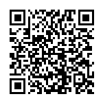 QR Code: http://docs.daz3d.com/doku.php/public/read_me/index/61643/file_list