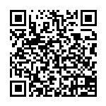 QR Code: http://docs.daz3d.com/doku.php/public/read_me/index/61645/file_list