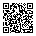 QR Code: http://docs.daz3d.com/doku.php/public/read_me/index/61645/start