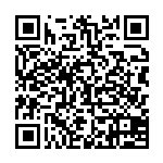 QR Code: http://docs.daz3d.com/doku.php/public/read_me/index/61649/file_list