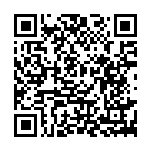 QR Code: http://docs.daz3d.com/doku.php/public/read_me/index/61649/start
