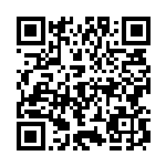 QR Code: http://docs.daz3d.com/doku.php/public/read_me/index/6165/start