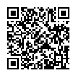 QR Code: http://docs.daz3d.com/doku.php/public/read_me/index/61651/file_list