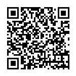 QR Code: http://docs.daz3d.com/doku.php/public/read_me/index/61655/file_list