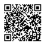 QR Code: http://docs.daz3d.com/doku.php/public/read_me/index/61655/start