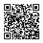QR Code: http://docs.daz3d.com/doku.php/public/read_me/index/61657/file_list