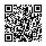 QR Code: http://docs.daz3d.com/doku.php/public/read_me/index/6166/start