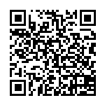 QR Code: http://docs.daz3d.com/doku.php/public/read_me/index/61661/file_list