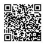 QR Code: http://docs.daz3d.com/doku.php/public/read_me/index/61663/file_list