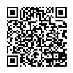 QR Code: http://docs.daz3d.com/doku.php/public/read_me/index/61663/start