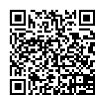 QR Code: http://docs.daz3d.com/doku.php/public/read_me/index/61665/file_list