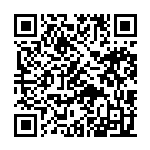 QR Code: http://docs.daz3d.com/doku.php/public/read_me/index/61665/start