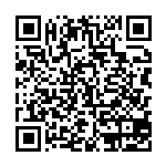 QR Code: http://docs.daz3d.com/doku.php/public/read_me/index/61667/start