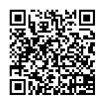 QR Code: http://docs.daz3d.com/doku.php/public/read_me/index/61669/file_list