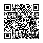 QR Code: http://docs.daz3d.com/doku.php/public/read_me/index/61669/start
