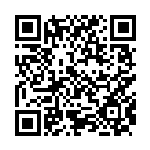 QR Code: http://docs.daz3d.com/doku.php/public/read_me/index/6167/start